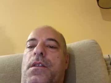 Neuronas33 Chaturbate stream image from September 25, 2025