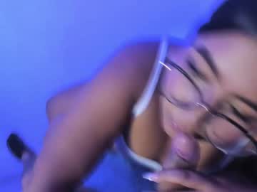 Noayshany Chaturbate stream image from September 25, 2025