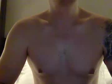 Pl4yer__88 Chaturbate stream image from September 25, 2025
