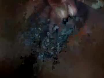 Ro1142 Chaturbate stream image from September 25, 2025