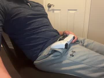 Samirb97 Chaturbate stream image from September 25, 2025