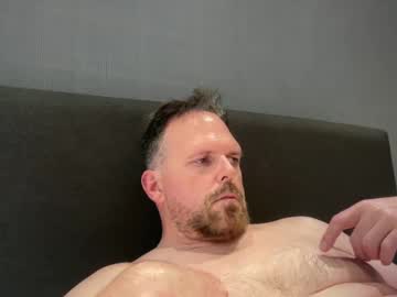 Xjock_13 Chaturbate stream image from September 25, 2025