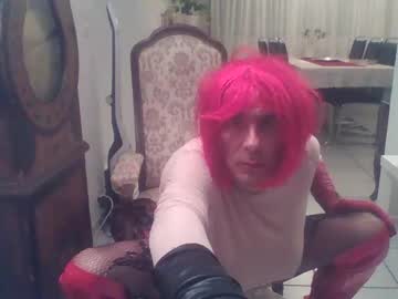Chaudchien2 Chaturbate stream image from September 25, 2025