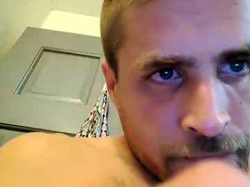 Creamydilf11 Chaturbate stream image from September 25, 2025