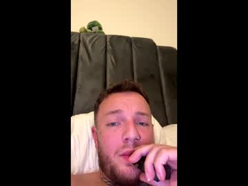 Cutescottishlad Chaturbate stream image from September 25, 2025