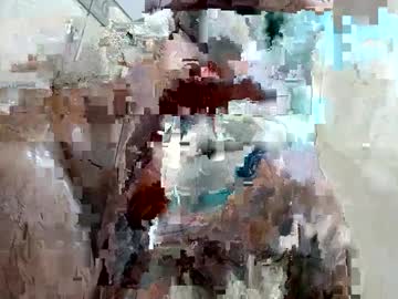 Ddyant915 Chaturbate stream image from September 25, 2025