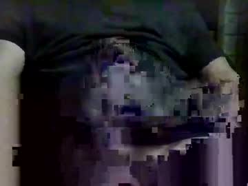 Drako1976111 Chaturbate stream image from September 25, 2025
