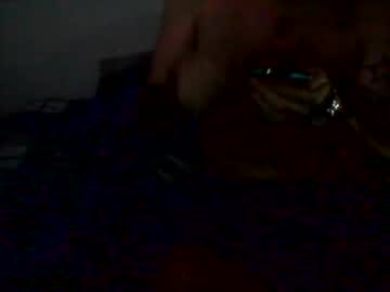 Garethh377 Chaturbate stream image from September 25, 2025