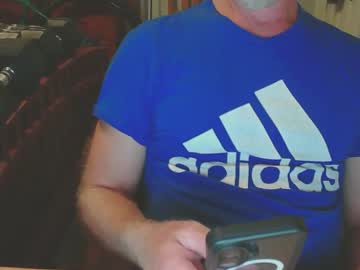 Imhereinsc2025 Chaturbate stream image from September 25, 2025