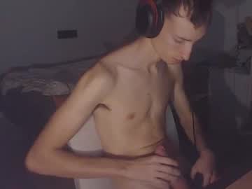 Jack___21 Chaturbate stream image from September 25, 2025