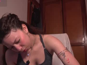 Kathc_19 Chaturbate stream image from September 25, 2025