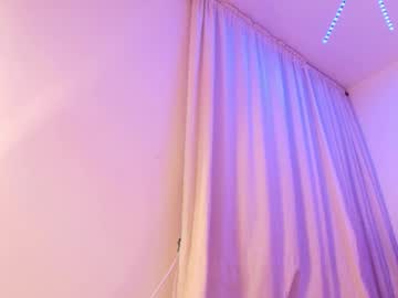 Kathleen_Brown Chaturbate stream image from September 25, 2025