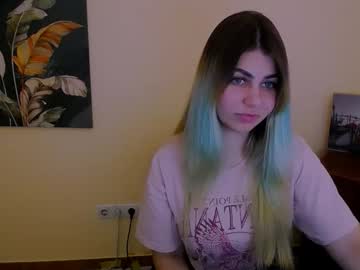 Love_Instinct Chaturbate stream image from September 25, 2025