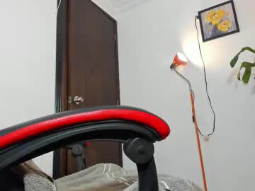 Luigy17 Chaturbate stream image from September 25, 2025