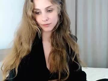 Onnaone Chaturbate stream image from September 25, 2025