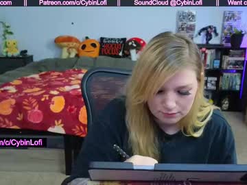 Realsamisins Chaturbate stream image from September 25, 2025