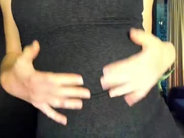 Roter_Rita Chaturbate stream image from September 25, 2025