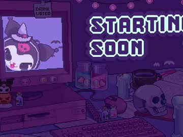 Saiko7w7 Chaturbate stream image from September 25, 2025