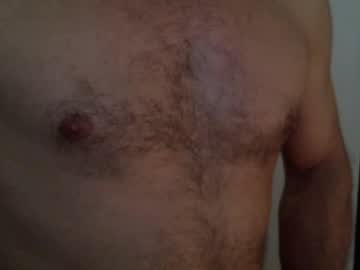 Sexadixxx1 Chaturbate stream image from September 25, 2025