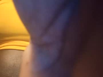 Smart2424 Chaturbate stream image from September 25, 2025