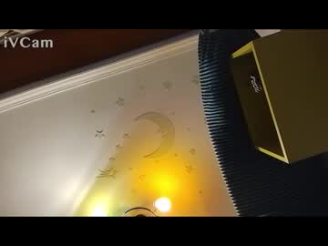 Spalat87 Chaturbate stream image from September 25, 2025