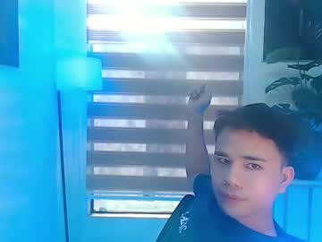 Toni_69x Chaturbate stream image from September 25, 2025
