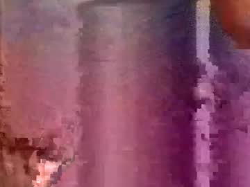 Totolove14 Chaturbate stream image from September 25, 2025