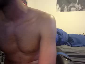 Yung_Daddy97 Chaturbate stream image from September 25, 2025