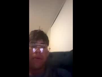 Angelaustin25 Chaturbate stream image from September 26, 2025