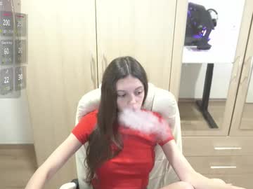 Billly1love Chaturbate stream image from September 26, 2025