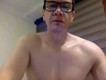 Coach2020 Chaturbate stream image from September 26, 2025