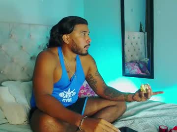 Coffeman08 Chaturbate stream image from September 26, 2025