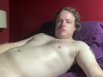 Conflabbergast Chaturbate stream image from September 26, 2025