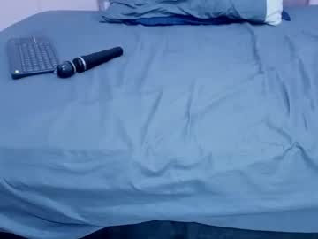 Danna_And_Fabian_Ads Chaturbate stream image from September 26, 2025