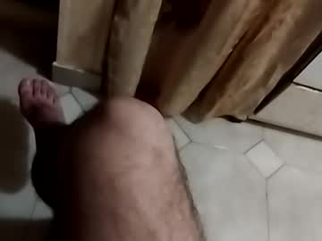 Dthedog12 Chaturbate stream image from September 26, 2025