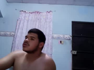 Fanofvalen987 Chaturbate stream image from September 26, 2025