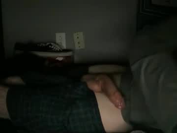 Funfunfun876707 Chaturbate stream image from September 26, 2025