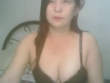 Hotmamajen4u Chaturbate stream image from September 26, 2025