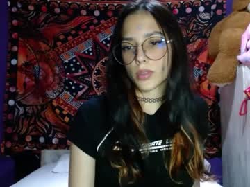 Iblowyourmind_ Chaturbate stream image from September 26, 2025