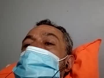 Jotasexo1 Chaturbate stream image from September 26, 2025