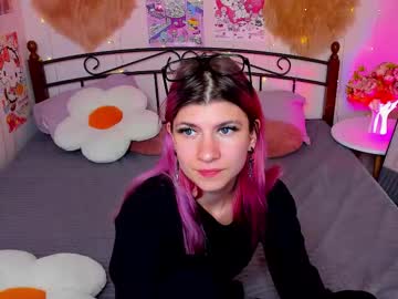 Kateethan Chaturbate stream image from September 26, 2025