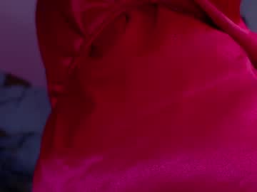 Madison_Jacksonn Chaturbate stream image from September 26, 2025