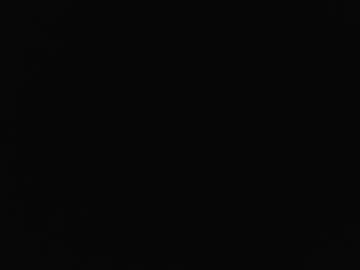 Magicmushroomhead1964 Chaturbate stream image from September 26, 2025