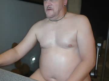 Mcginphoenix Chaturbate stream image from September 26, 2025