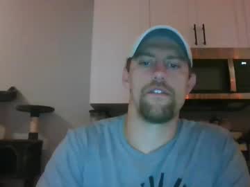 Mrcumfixit Chaturbate stream image from September 26, 2025