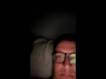 Napyboy999 Chaturbate stream image from September 26, 2025