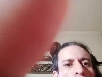 Rdcervetto81 Chaturbate stream image from September 26, 2025