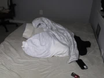 Ryot35 Chaturbate stream image from September 26, 2025