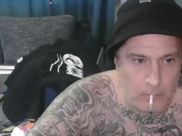 Sinalco1975 Chaturbate stream image from September 26, 2025