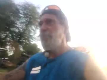 Ssdrums3 Chaturbate stream image from September 26, 2025
